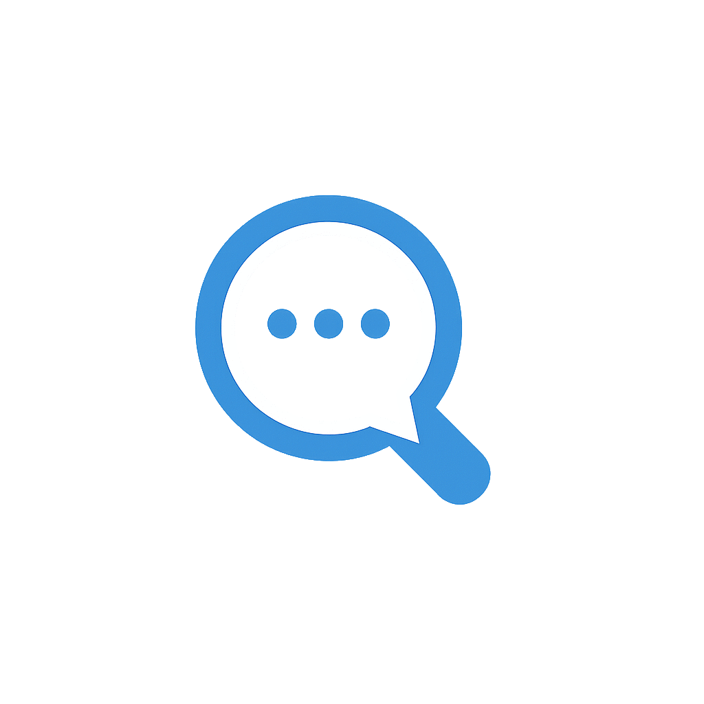 Answer Engine Optimization Services logo